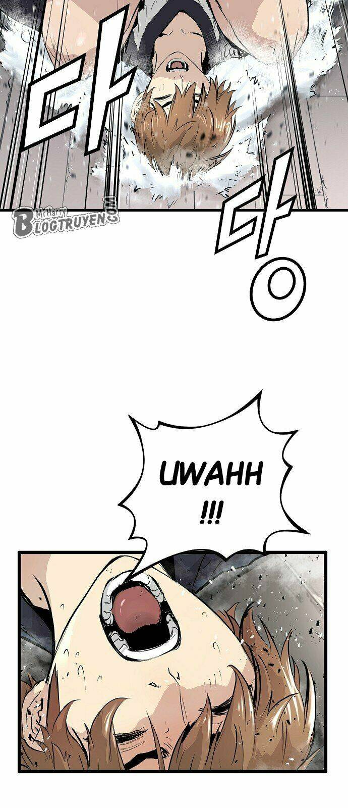 hứa lan chapter 2 28