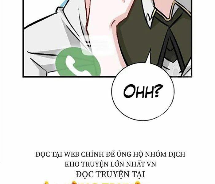 tôi lên cấp chỉ bằng cách ăn chapter 77 104