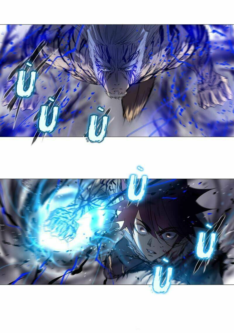 bản khế ước linh hồn chapter 172 35