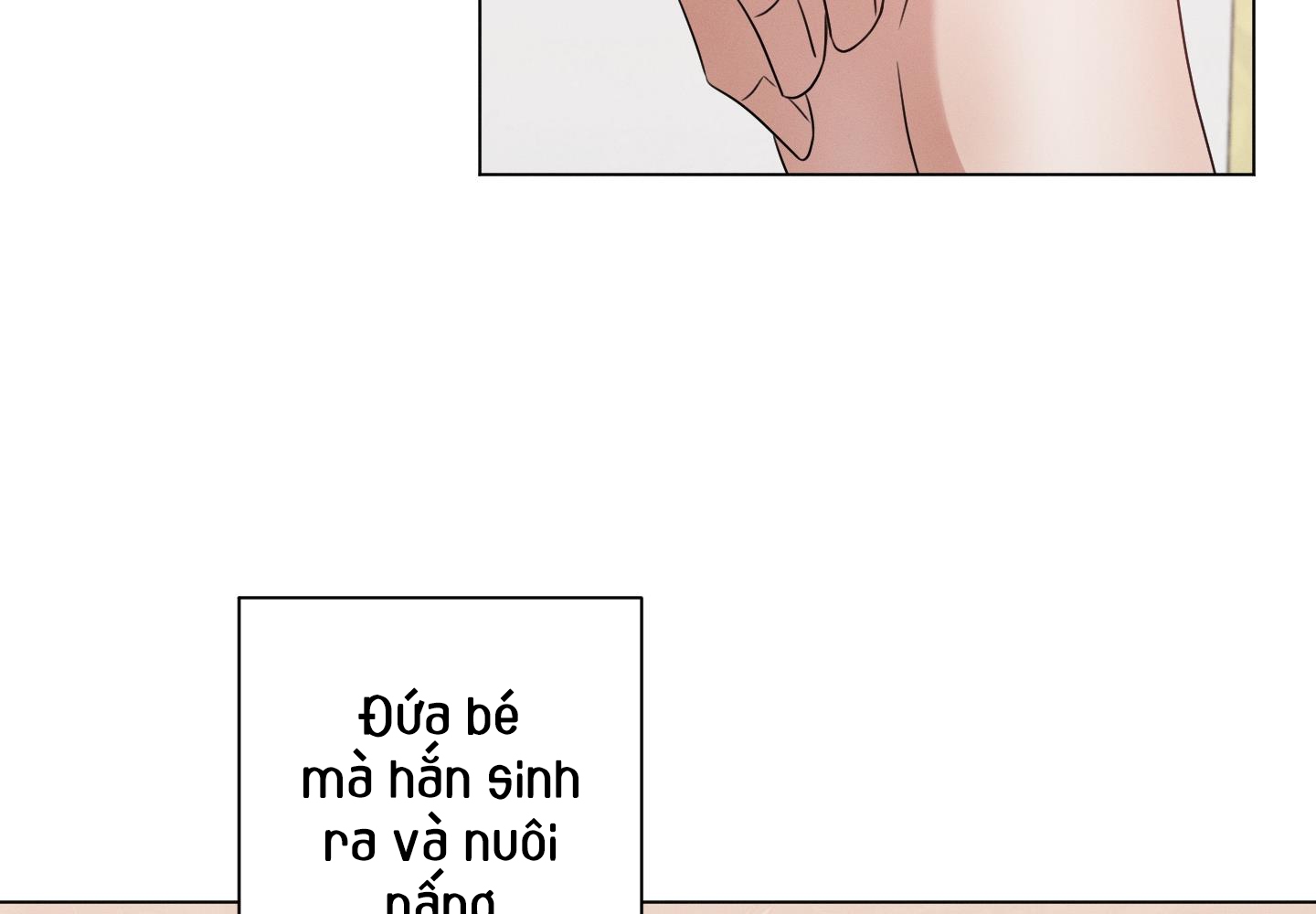 hội chứng minmotion chapter 15 146