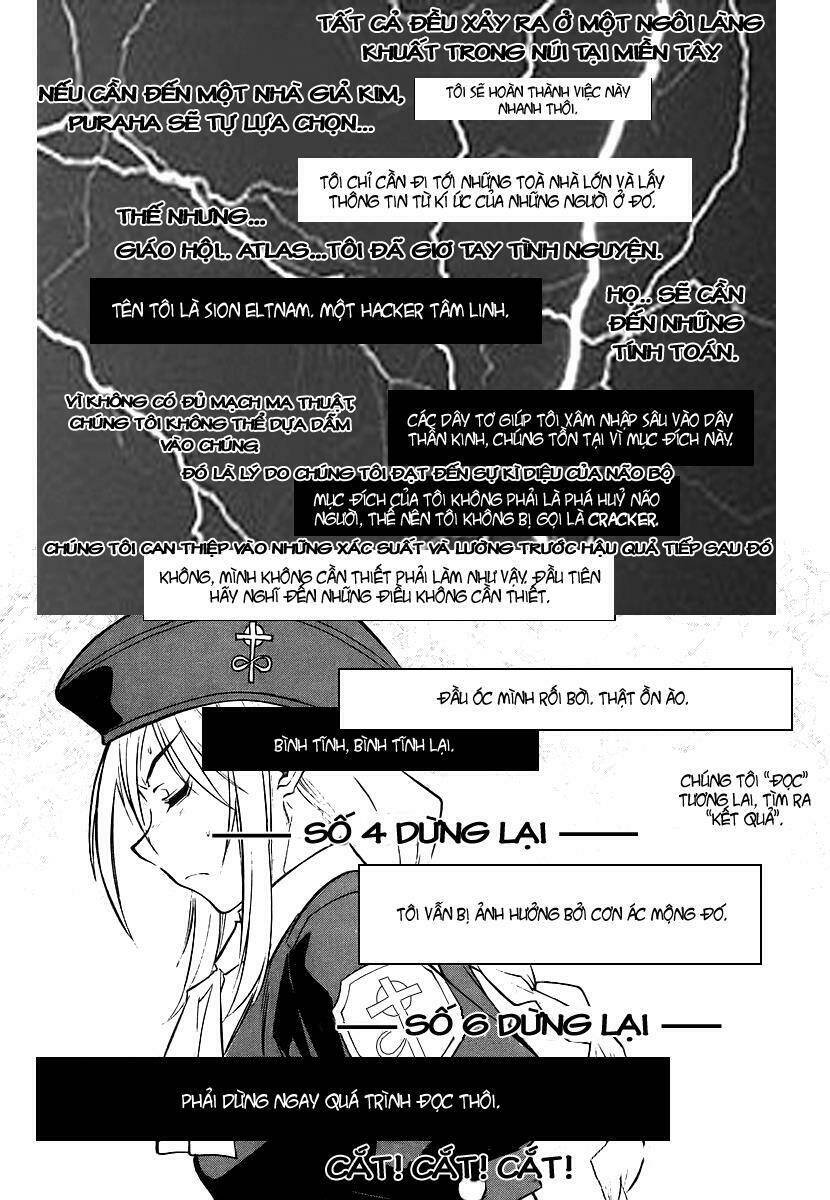 melty blood chapter 2 19
