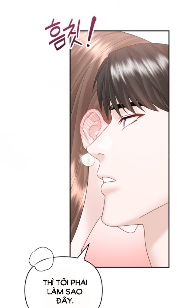 quan hệ hôn nhân chapter 8.1 48