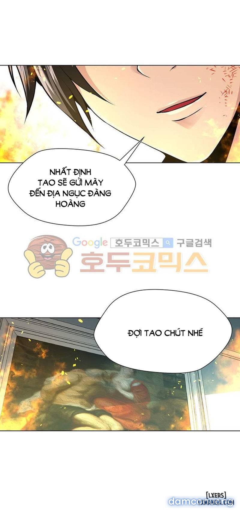 nô lệ song sinh chapter 110 15