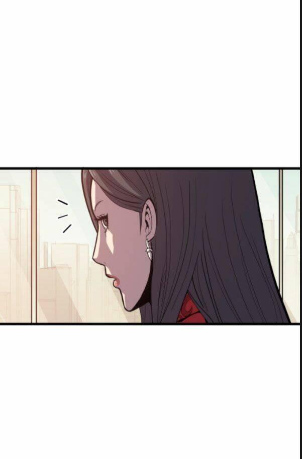 tôi trở lại thăng cấp một mình chapter 33 9