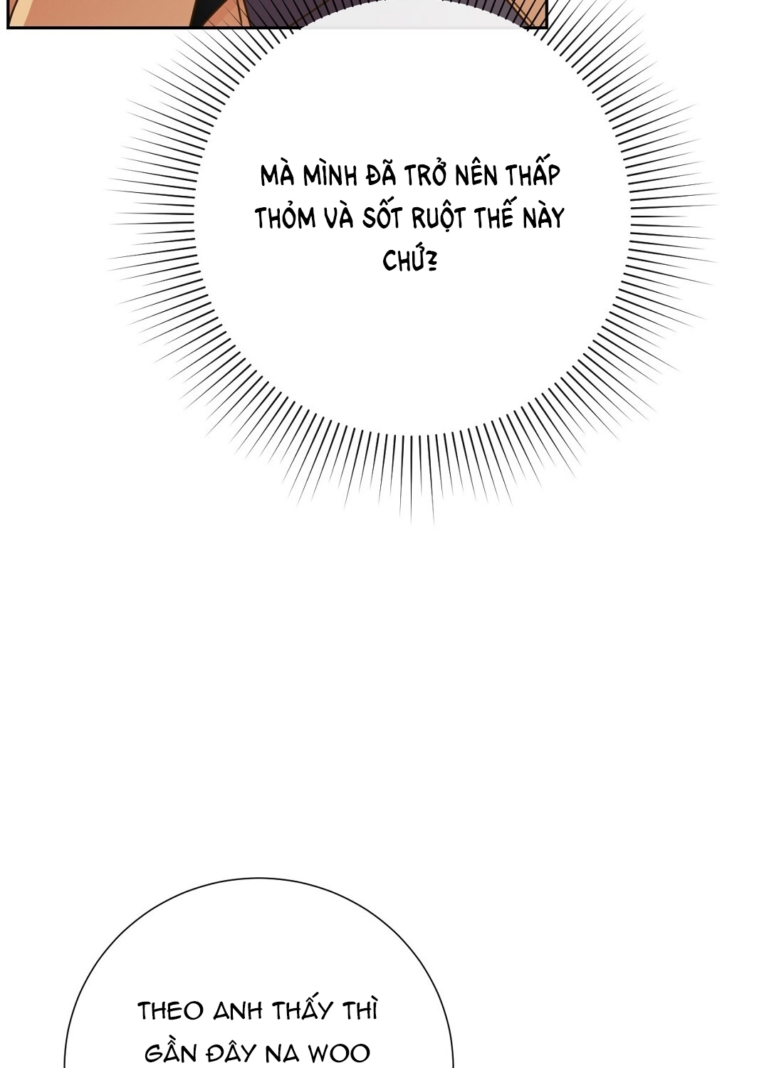 [18+] trải nghiệm thân mật với bạn của anh trai chapter 32.1 48