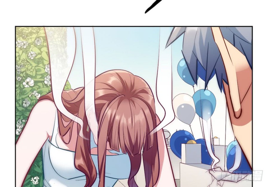 nhạc phụ đại nhân là bà xã chapter 1.3 31