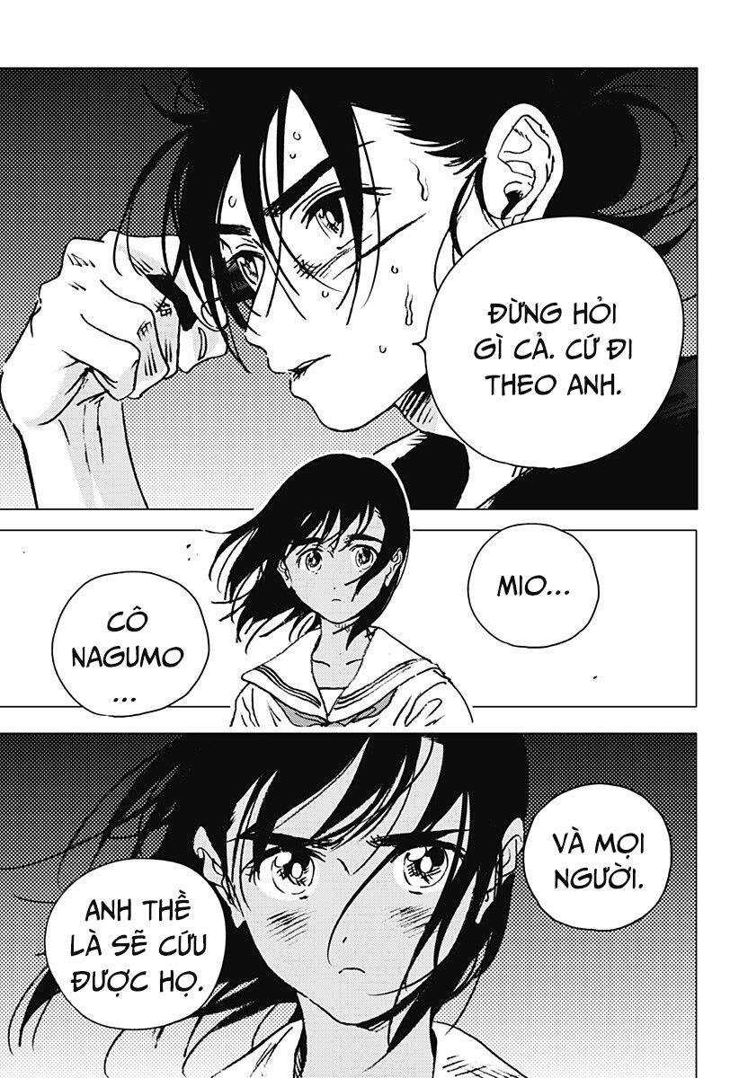 summer time render chapter 111 9