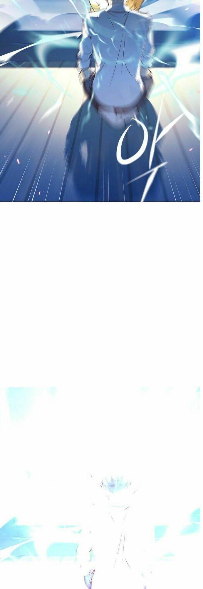 biến thân thành mèo chapter 8 51