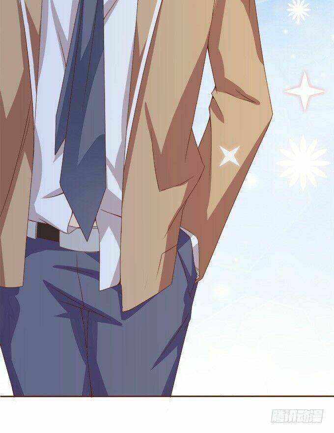 tình yêu ba tuyến chapter 5 38