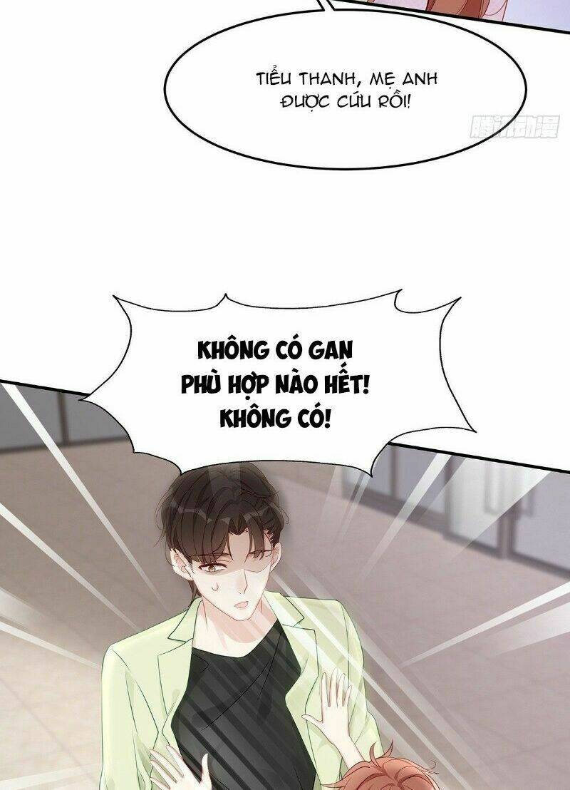chỉ muốn cưng chiều em chapter 37 28