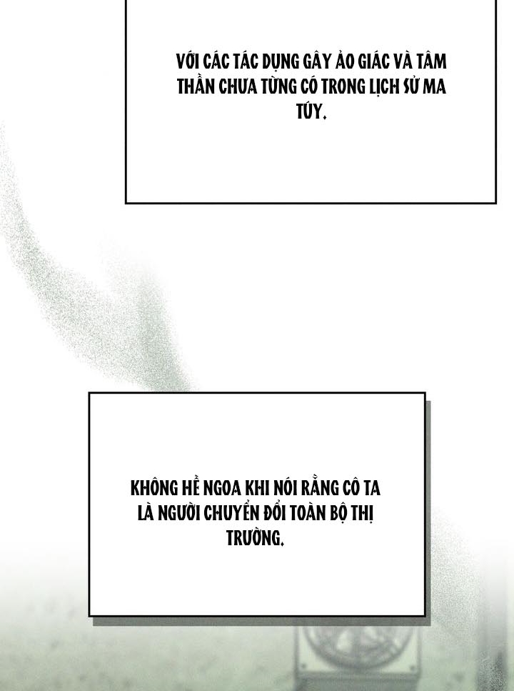 Rơi Vào Nguy Hiểm chapter 8.2 - Trang 28