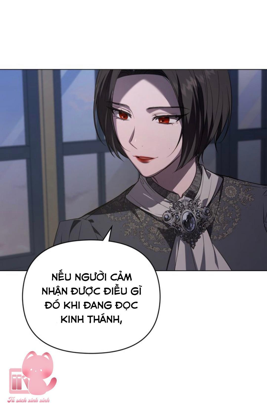 vầng trăng máu chapter 8 23