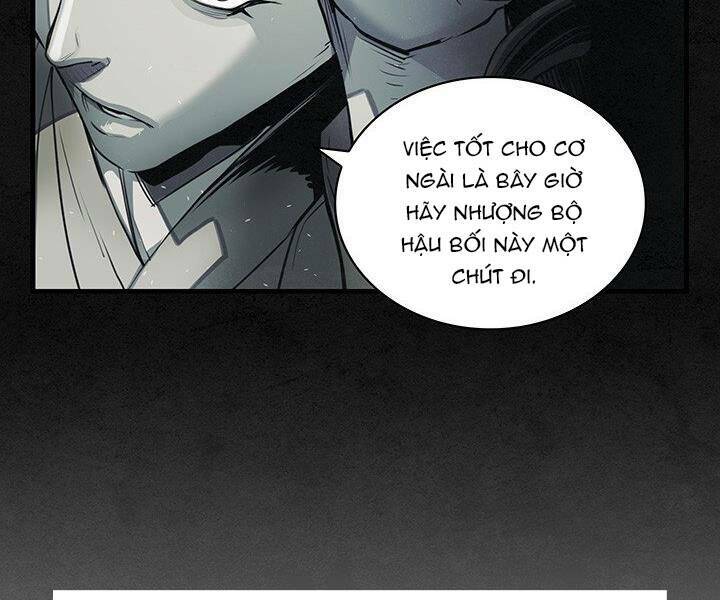 mục hạ vô nhân chapter 9 112