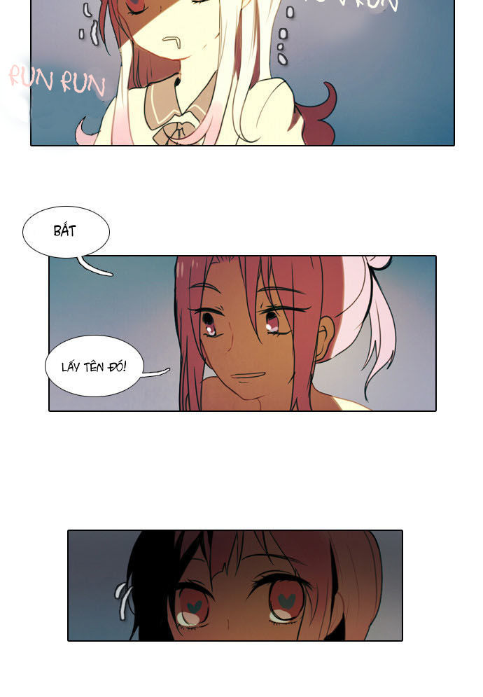 end & save chapter 1.2 5