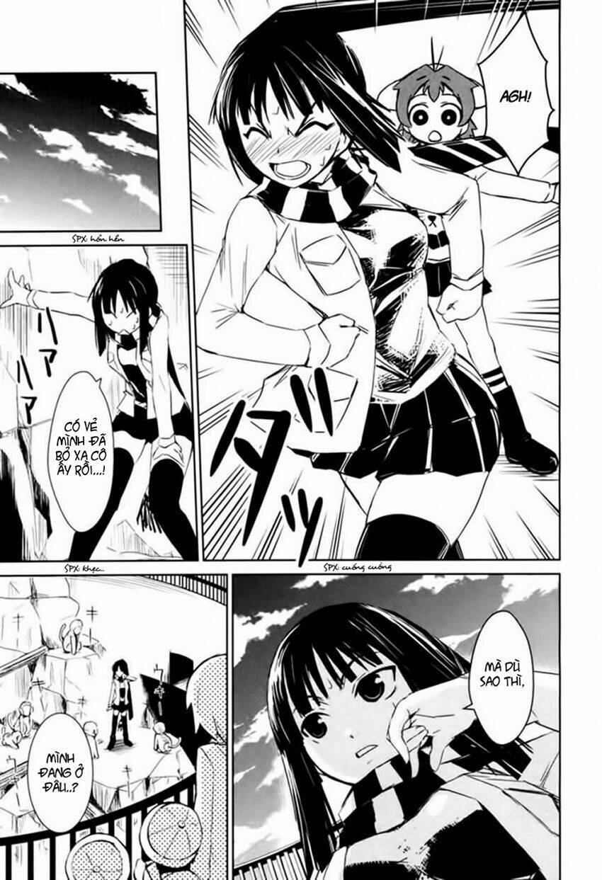 yamanko! chapter 1 10