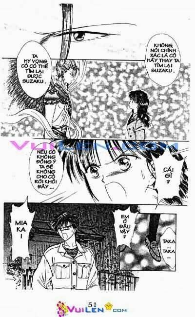 quyển sách kỳ bí chapter 14 52