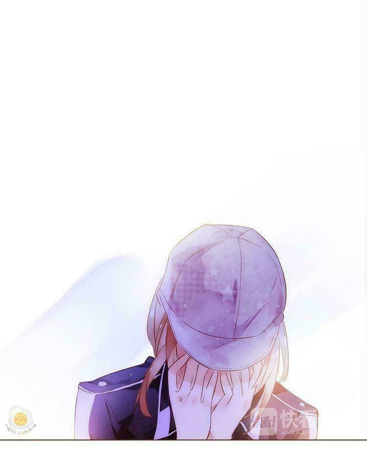 nở rộ trên bụi gai chapter 2 21