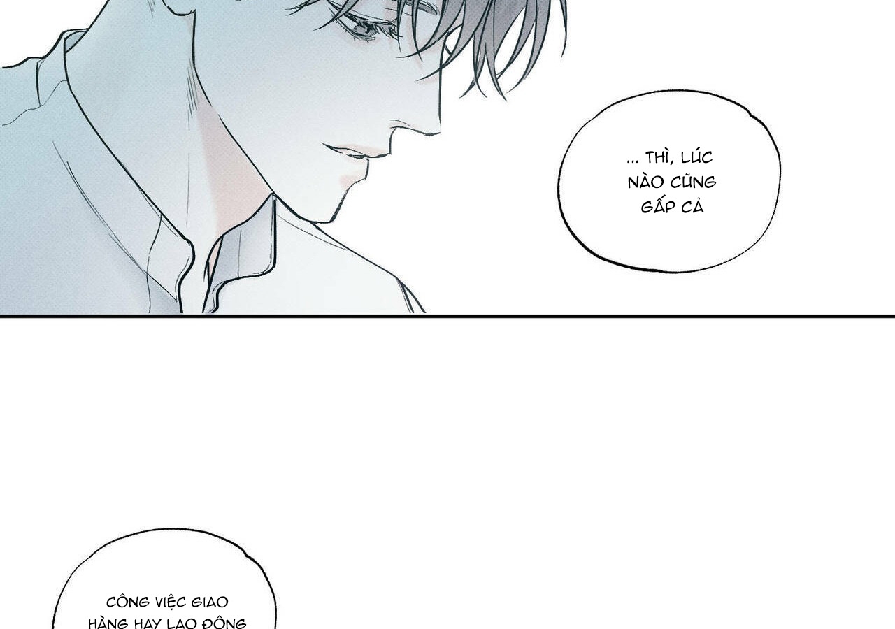 chàng giao pizza và gold palace chapter 1 81