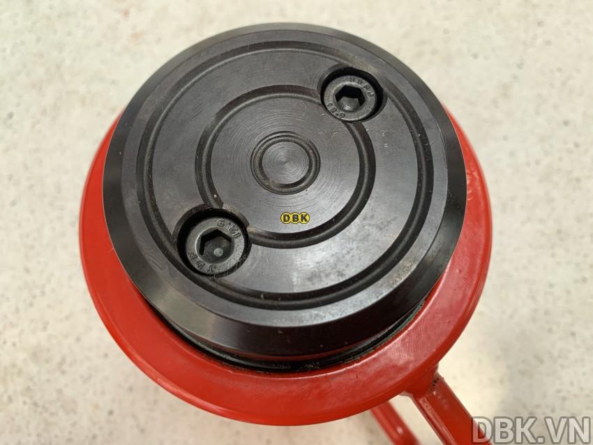 Kích thủy lực 30 tấn, 50mm JSC-3050