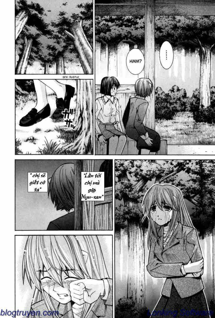elfen lied chapter 79 22