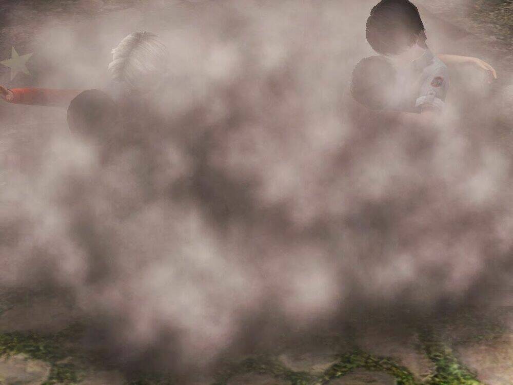 the fate chapter 19 17