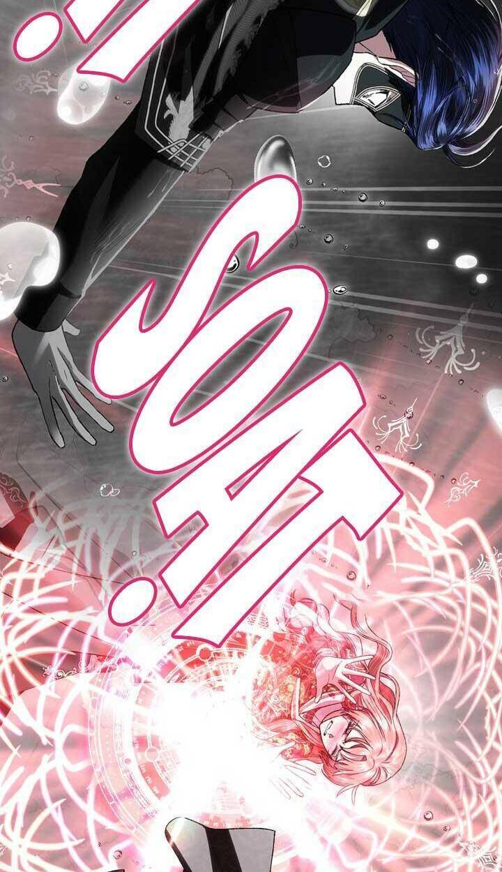 cha, con không muốn kết hôn đâu chapter 90 23