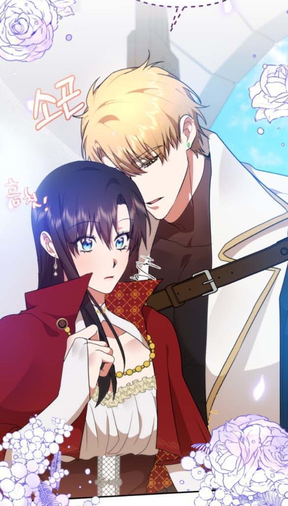 [18+] dũng sĩ vị tha chapter 17.1 4