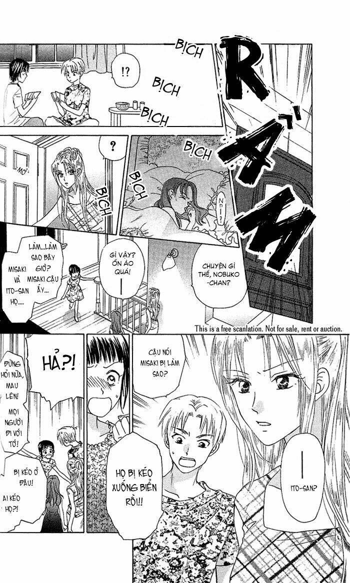 w-julie chapter 43 12