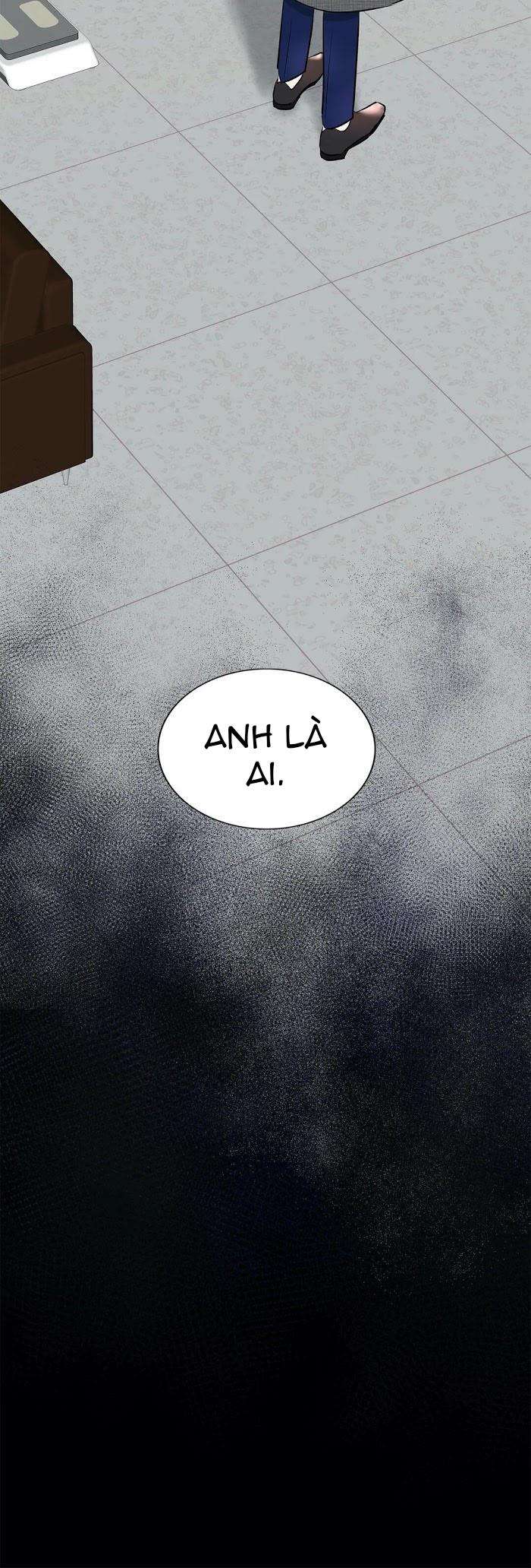 thầy giáo thể dục m chapter 8 35