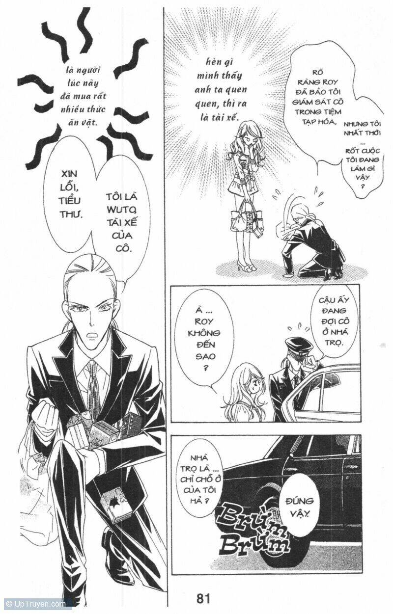 masochistic princess chapter 1 81