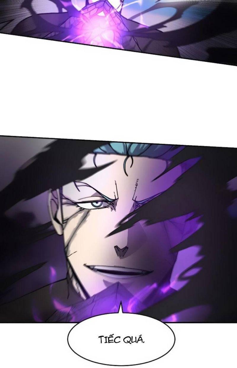 shaman - pháp sư chapter 67 52