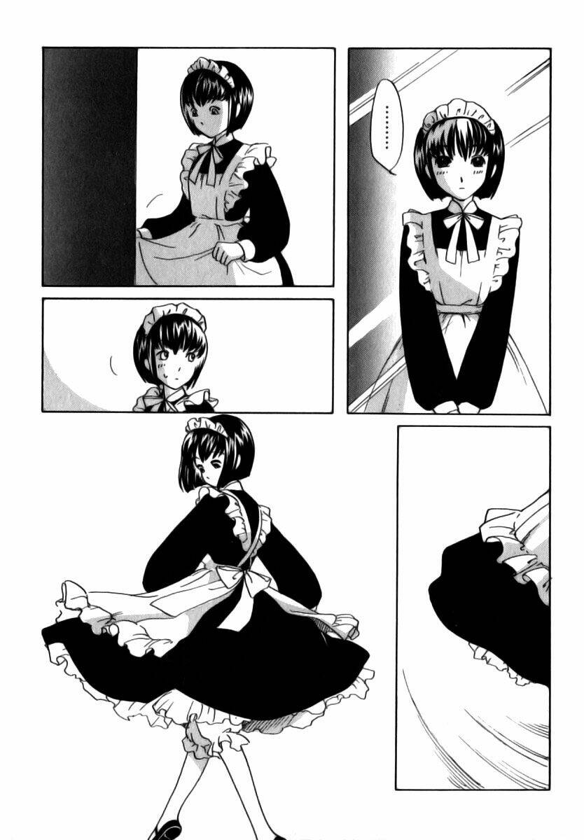 shirley chapter 1 20