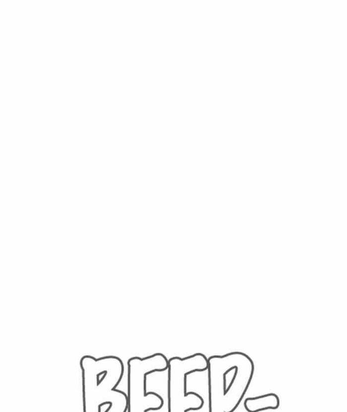 kẻ hồi sinh chapter 146 22