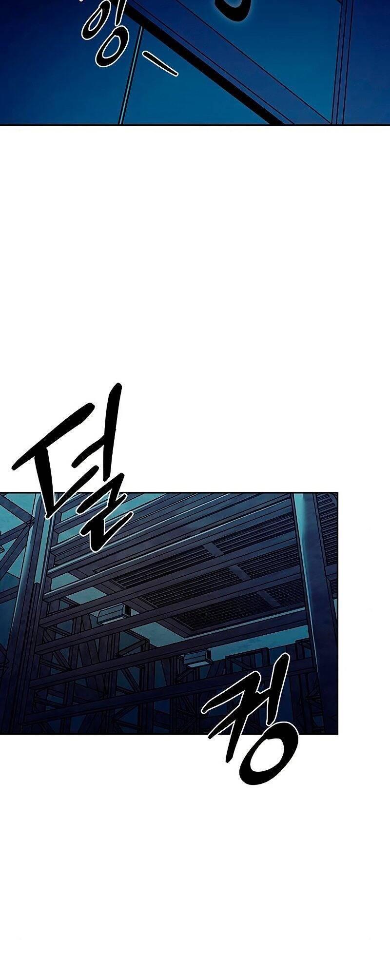 tiêu diệt ác nhân chapter 56 34