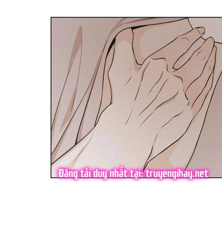 những người đàn ông đã lên giường tôi chapter 25.2 15