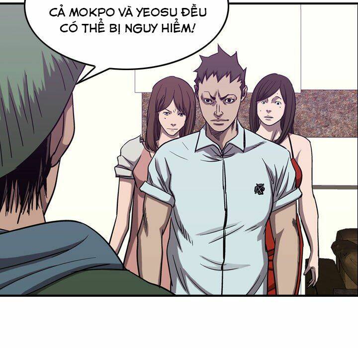 huyền thoại : khởi đầu chapter 80 77