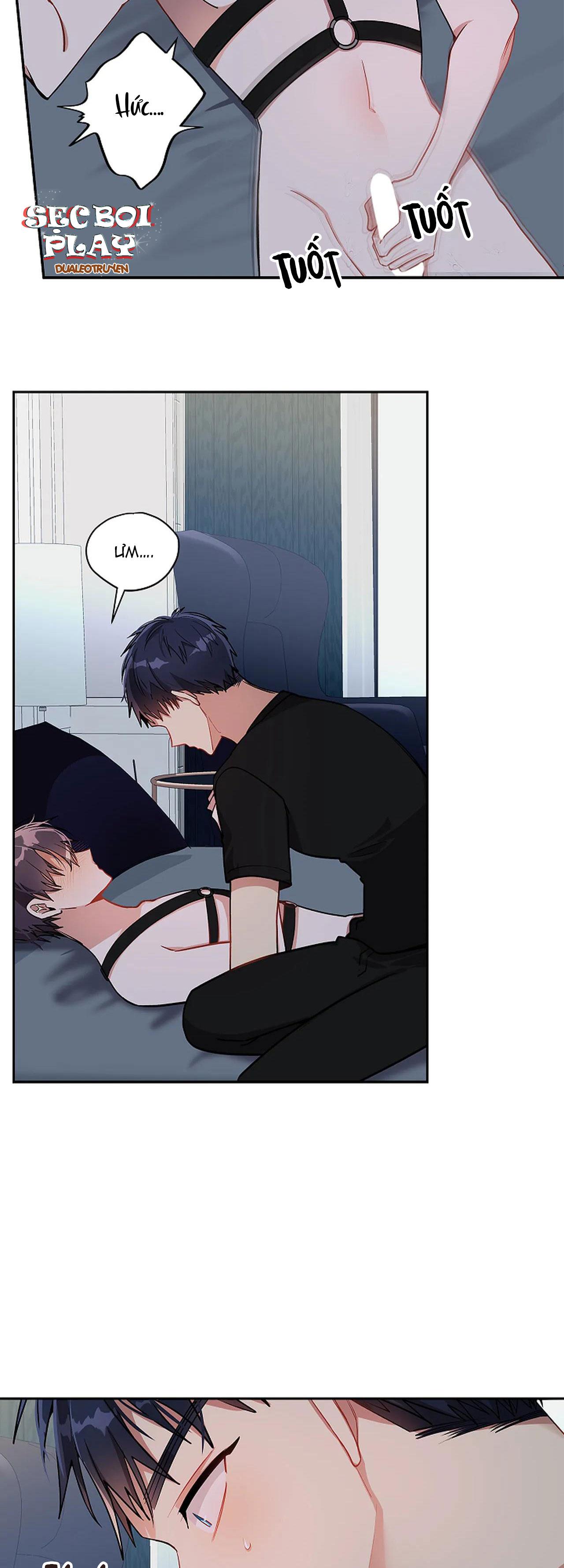 moralless chapter 16 7