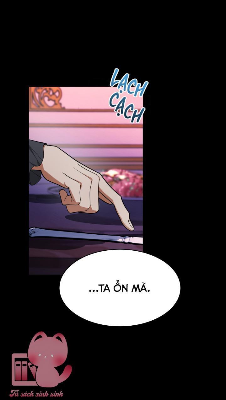 từ chồng cũ hóa thành nam chính chapter 17 38