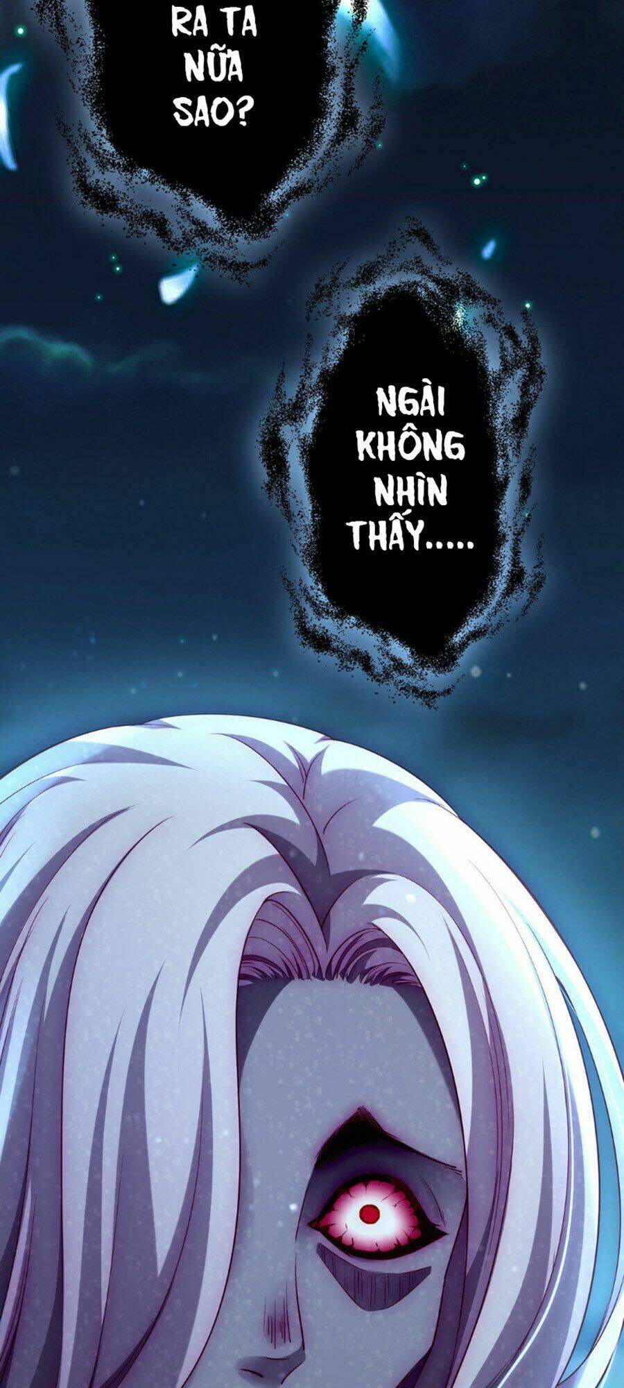 thiên kim bất hoán chapter 15 18