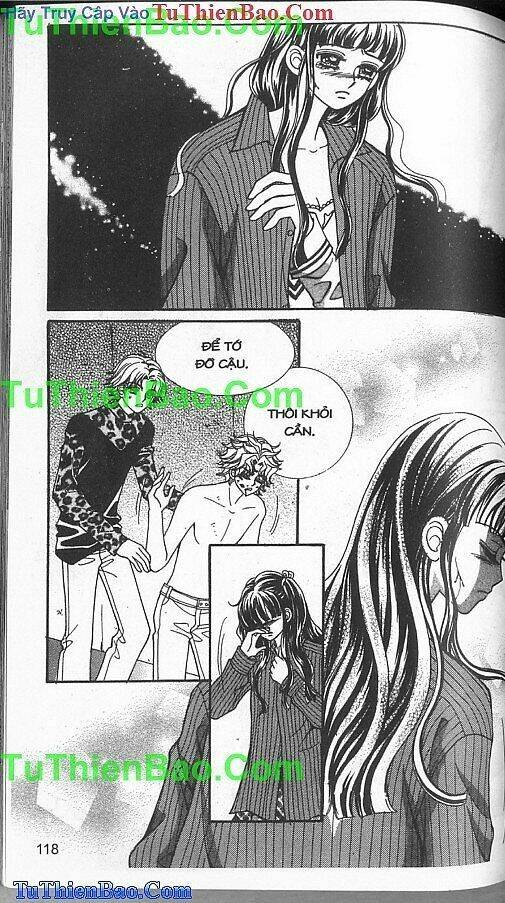 ido ido chapter 11 109