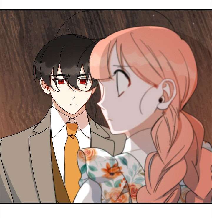 phương pháp trở thành con gái của người hùng bóng đêm chapter 28 38