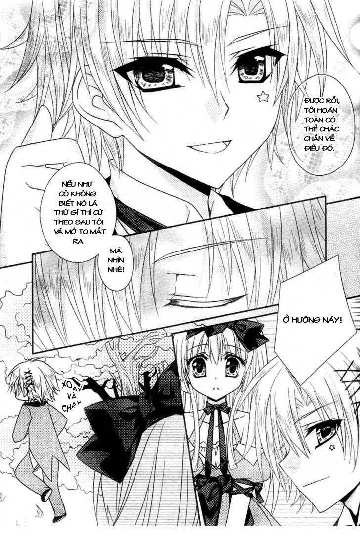 alice s dream files chapter 1 14