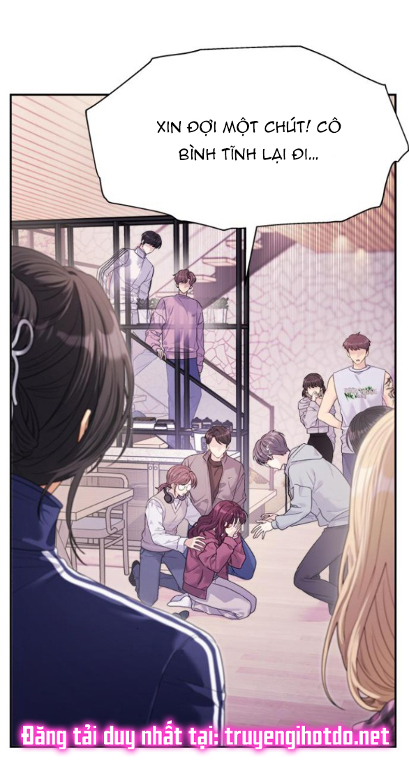 Couple Breaker chapter 52.1 7