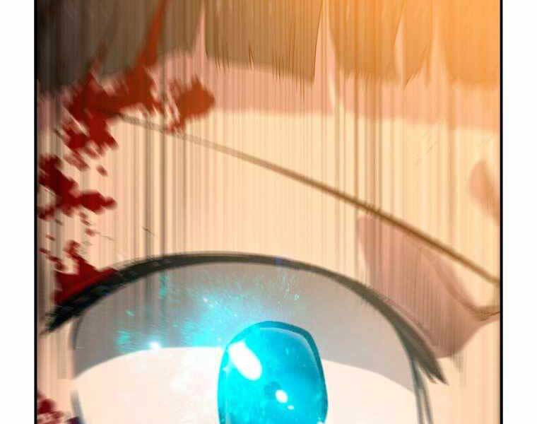 Tồn Tại Vĩnh Hằng chapter 6.5 4