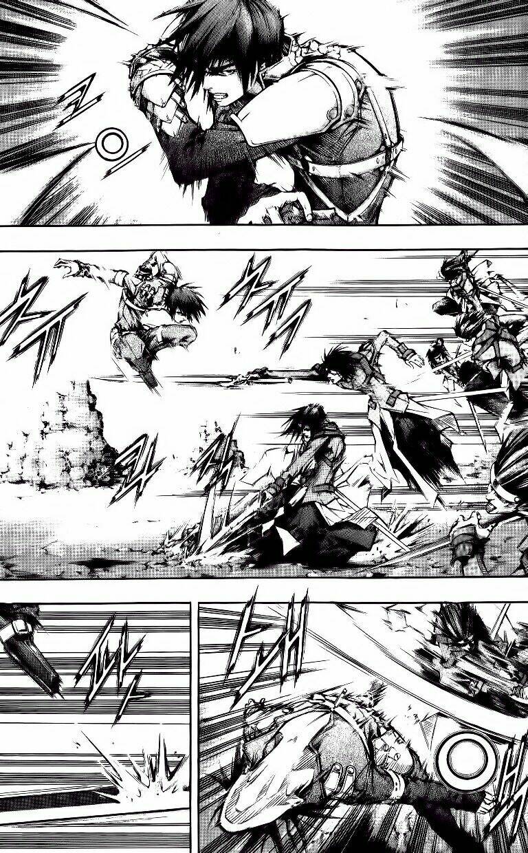 utopia s avenger chapter 6 15