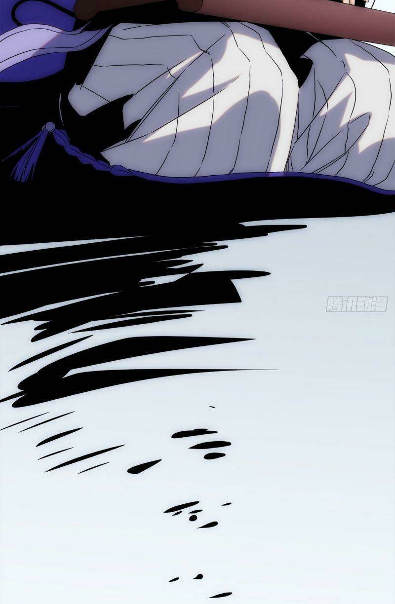 ma vương là đại địa chủ chapter 50 34