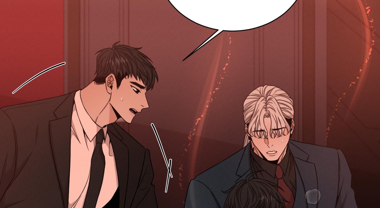 hội chứng minmotion chapter 41 213