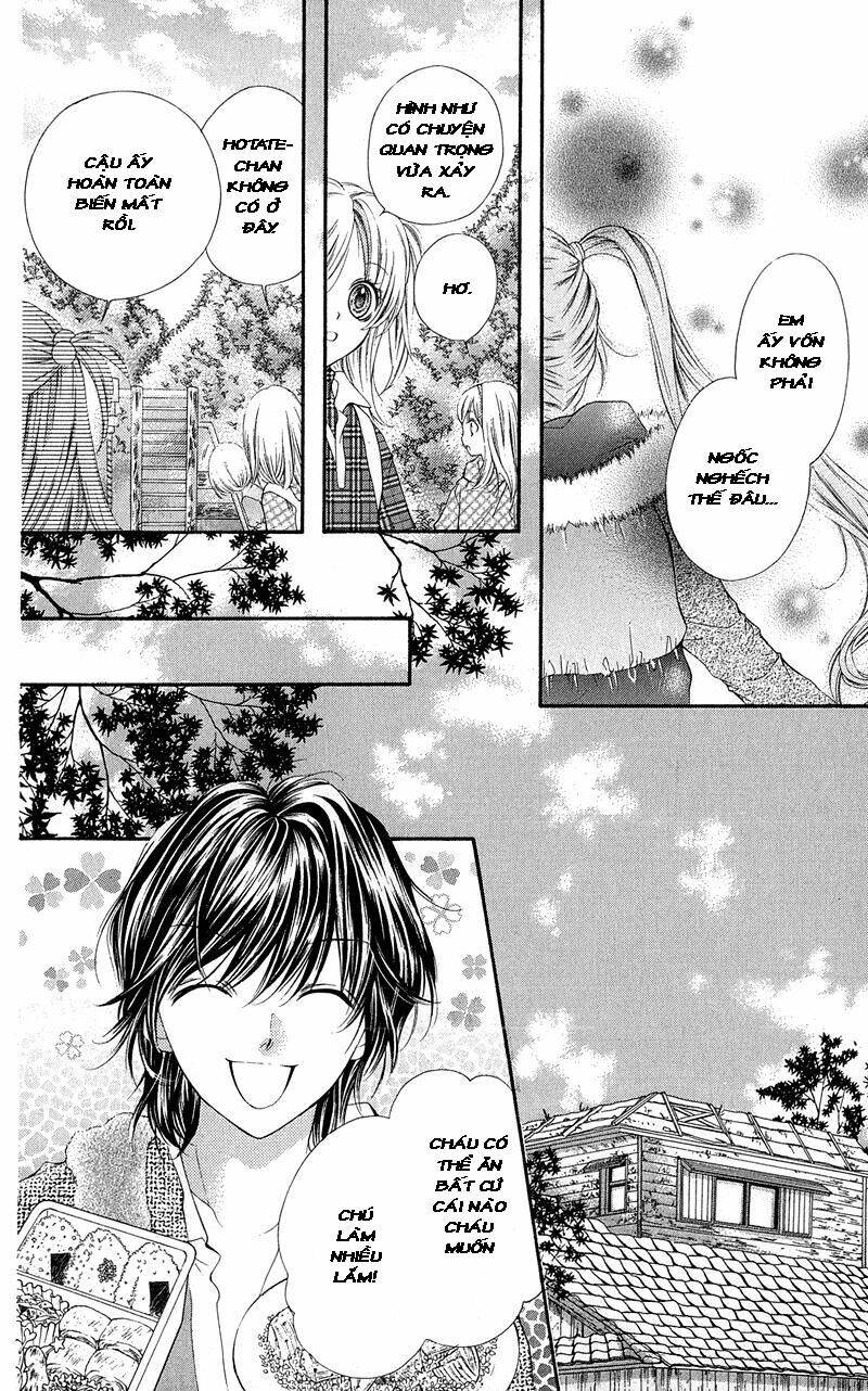 yamamoto zenjirou to moushimasu chapter 10 28