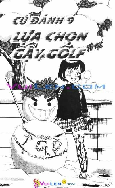 dandoh chapter 5 157