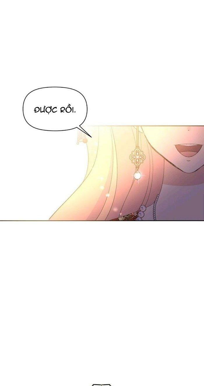 công chúa thời gian có hạn chapter 50 77